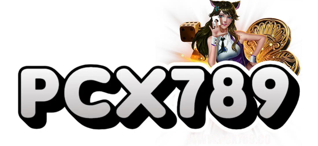 pcx789